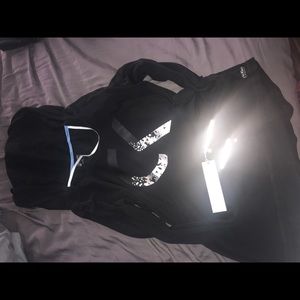 Calvin Klein long sleeve